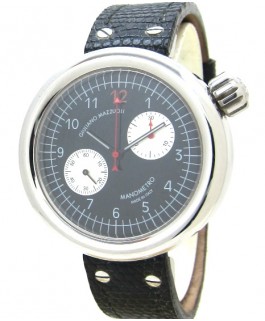 OTH-1923